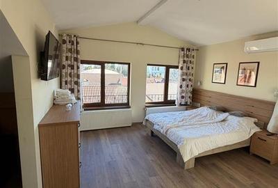 Apartament cu 2 camere decomandat în Brașovul Vechi - 4