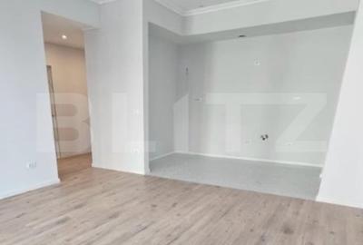 Apartament de lux, cu 2 camere, 54 mp - Brasov - 5