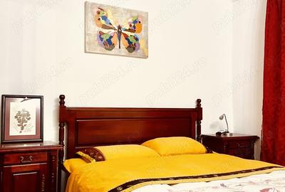 Apartament super spa?ios central 5+ camere - 1