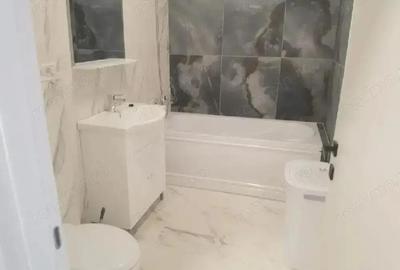 Apartament cu 1 camera prima inchiriere Giroc Apartament cu 1 camera prima inchiriere Giroc - 5