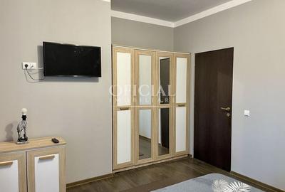Apartament 2 camere | Pet Friendly | Parcare | Stadionului Floresti - 2