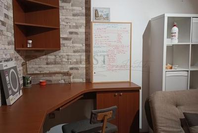 Garsonieră în Central - 4