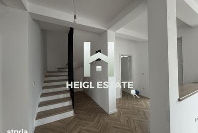 Casă cu 5 camere cu Teren 300 Mp în Dumbrăvița - 1