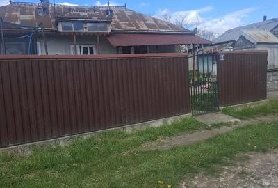 Casă cu Teren 1130 Mp în Miorcani - 7