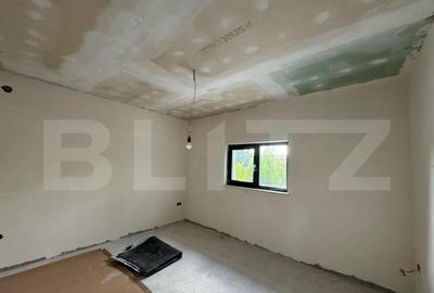 Casă cu 4 camere cu Teren 400 Mp în Gării - 17