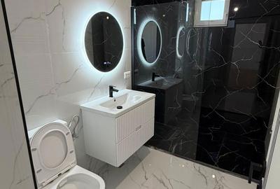Apartament cu 2 camere decomandat în Central - 16
