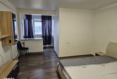 Garsonieră în Craiovei - 14