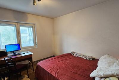 NORD-Cameliei-2cam - cubulet, cf1,dec,3/4, imbun - 55000 eu - 6