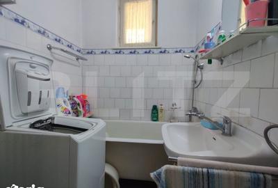 Apartament cu 3 camere în Rogerius - 4