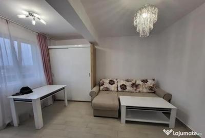 Garsonieră, mobilată în Apărătorii Patriei - 3