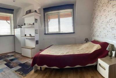 Apartament cu 2 camere decomandat în Lotrioara - 4