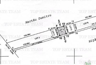 Spațiu comercial, în Prelungirea Ghencea