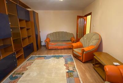 2 decomandate BUCATARIE MARE, centrala, termopan, mobilat, G Bacovia - 3