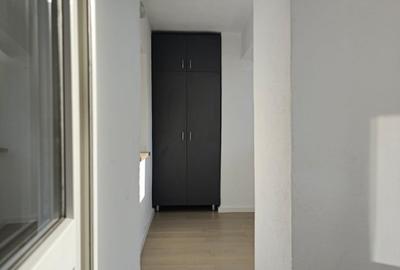 Decebal-Calea Calarasilor - 12