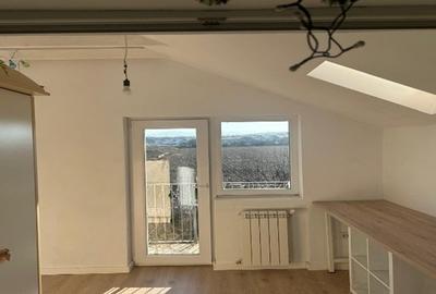 Casă individuală cu 5 camere cu Canalizare în Șura Mică - 10