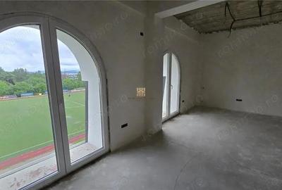 Cladire De Vanzare! In Suceava! 0727817187 - 2