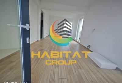 Casă individuală cu 4 camere cu Canalizare în Vidra - 7