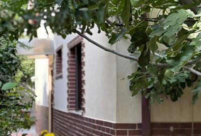 Casa de vanzare zona centrala - 3