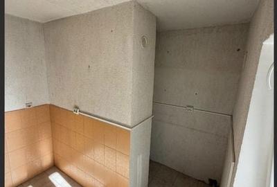 Apartament cu 2 camere în Central - 8