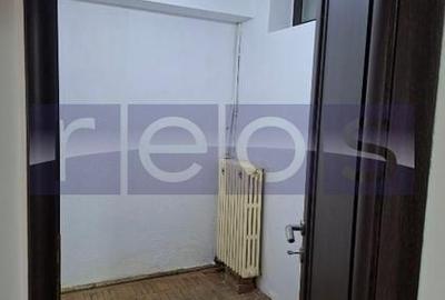 Apartament cu 3 camere decomandat în Cișmigiu - 5