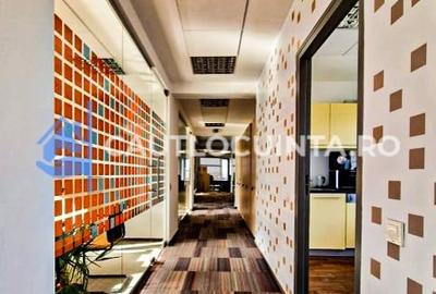 Spatiu de birouri | Grabielle Center |  Sos.Bucuresti - Ploiesti | Aerogarii Spatiu de birouri | Grabielle Center |  Sos.Bucuresti - Ploiesti | Aerogarii - 11