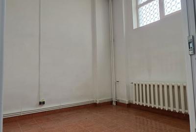 Spațiu comercial, de 107 mp, în Păcurari - 2