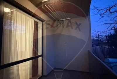 Apartament cu 2 camere- brazda - 8