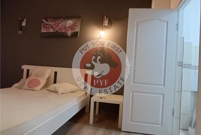 Metrou Universitate | Ideal Booking | Garsoniera Renovata | Semidec | 31mp | B11257 Metrou Universitate | Ideal Booking | Garsoniera Renovata | Semidec | 31mp | B11257 - 9