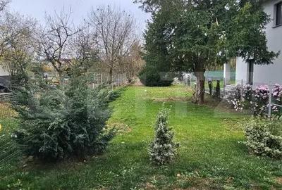 Casa individuala Calea Lipovei 3 dormitoare si 3 bai - 1