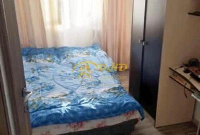 Apartament 3 camere - Kaufland Pacurari - 2