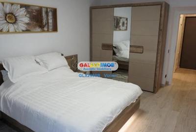 Apartament superb Dristor - 4