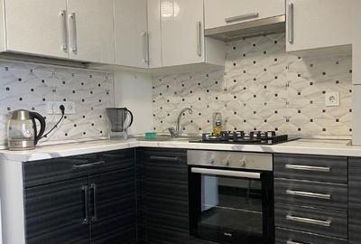 Apartament de vanzare in zona Tractorul - 6