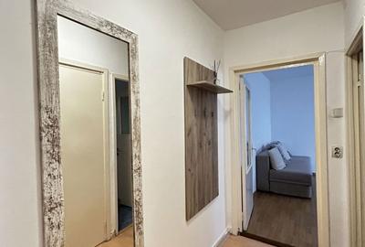 Apartament cu 2 camere în Răcăciuni - 5