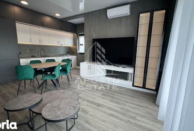 Casă cu 3 camere cu Teren 338 Mp în Lipovei - 10