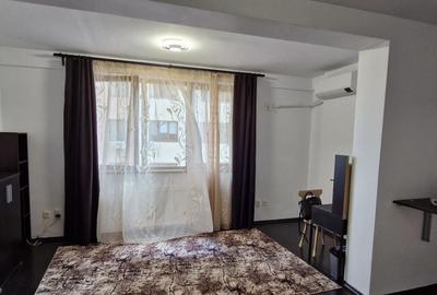 Inchiriere 2 cam Prelungirea Ghencea nr 45 - 5