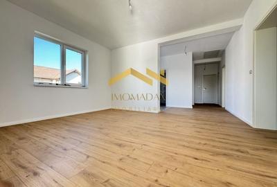 Utvin- Casa Individula-Finalizata Complet - 11