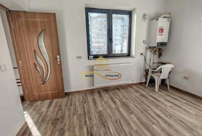 Casă cu Teren 500 Mp în Central - 12