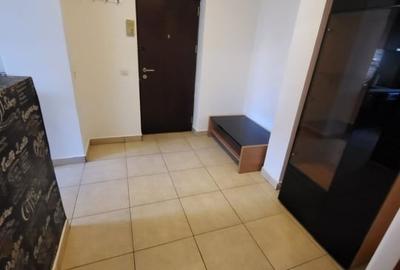 APARTAMENT 2 CAMERE-CALEA 13 SEPTEMBRIE-MOBILAT UTILAT APARTAMENT 2 CAMERE-CALEA 13 SEPTEMBRIE-MOBILAT UTILAT - 11