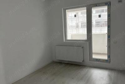 Apartament cu 2 camere decomandat în Chiajna - 4