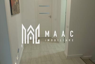 Casa 4 camere | Curte proprie | Panouri solare | Sura Mica - 15