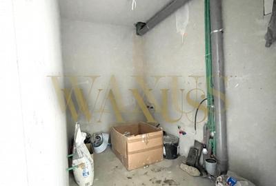 OFERTA! Casa Individuala cu garaj in Chinteni, 190mp utili,250mp teren - 13