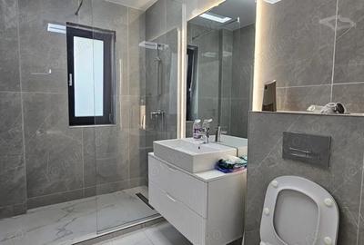 Apartament cu 2 camere decomandat în Micro 38 - 11