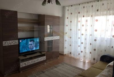 Apartament 2 camere de inchiriat 13 Septembrie - 2