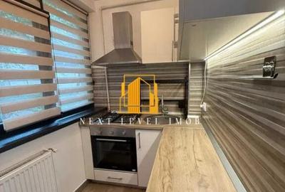 Apartament modern, 3 camere, Smeurei, Pite?ti - 8
