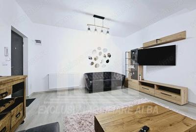Apartament cu 3 camere decomandate de inchiriat, Bloc Nou - 3