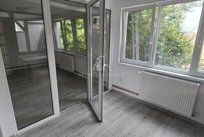 Spațiu comercial, de 200 mp, în Central - 5