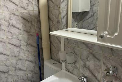 Apartament cu 2 camere decomandat în Colentina - 13