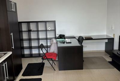 Apartament cu 2 camere decomandat în Vitan