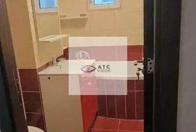 Apartament 2 camere - Ion Mihalache - Turda - 2