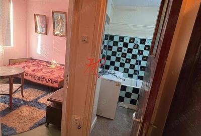 Inchirere apartament 3 camere Drumul Taberei - 3